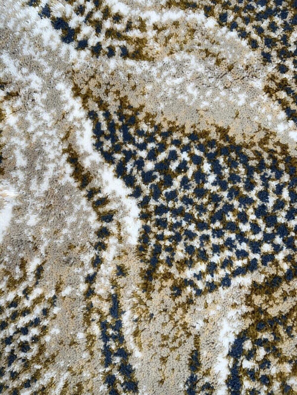 Abyss Charm Bath Rug -NWT - Picture 2 of 6